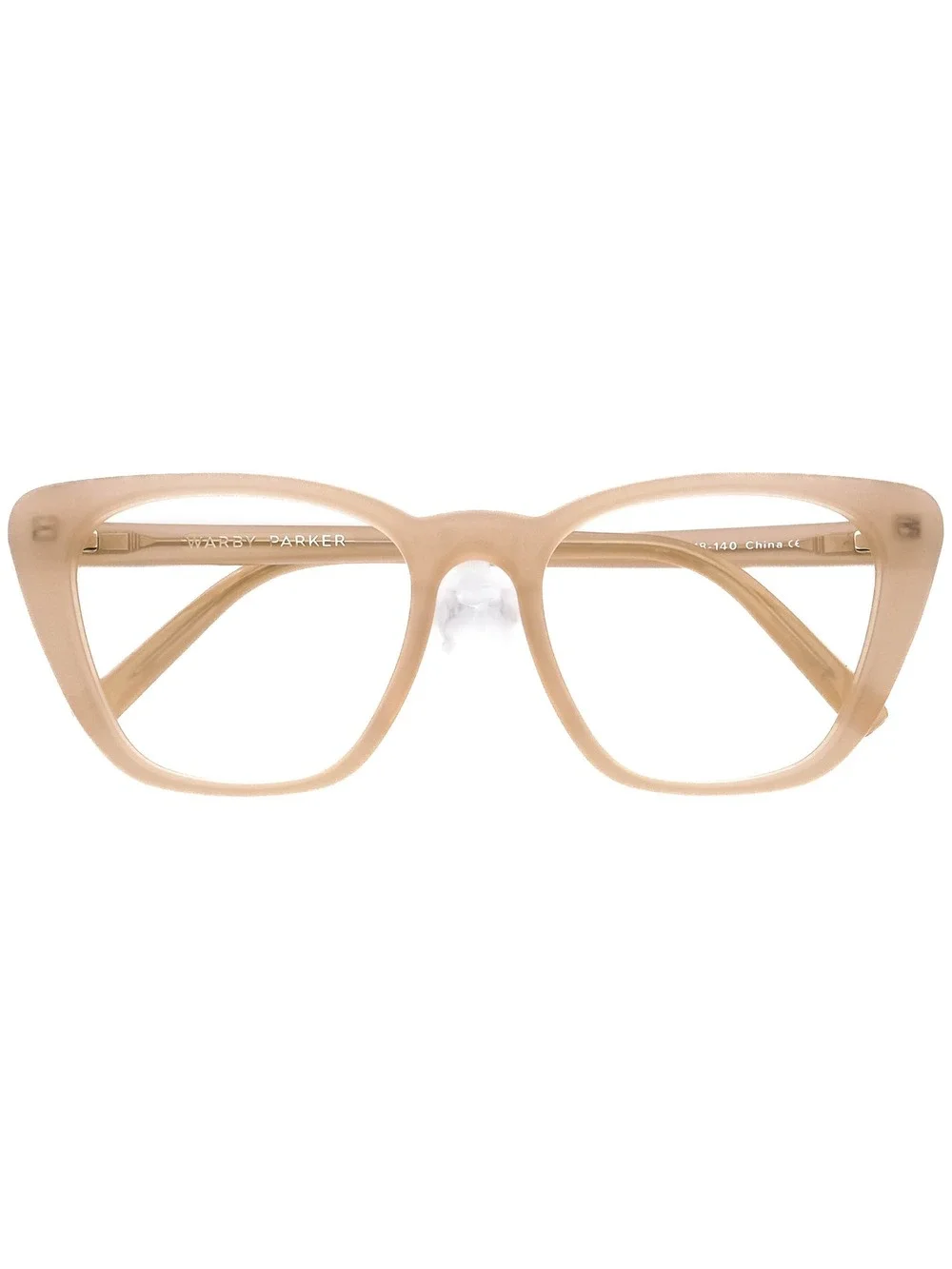 Warby Parker Janelle W 379 Eyewear
